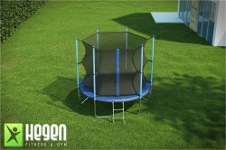 Hegen Internal 8ft out2